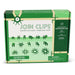 JOIN CLIPS - JOIN CLIPS Uitbreidingsset 280 JOIN CLIP
