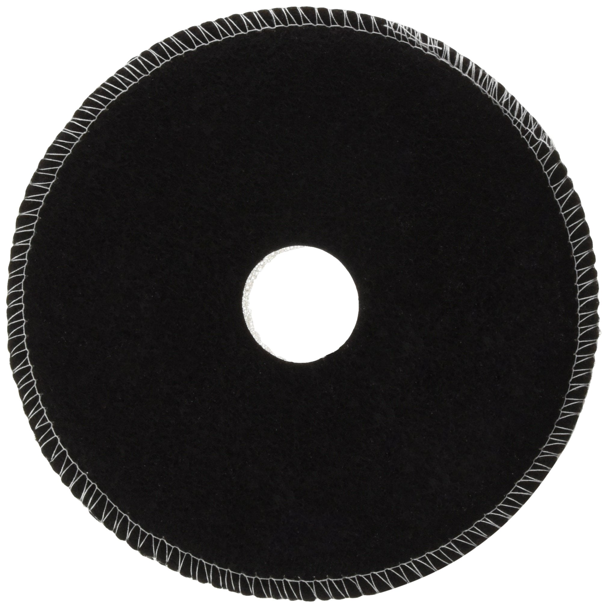 Catit - Coal Filter For Small 2L - (785.0352)