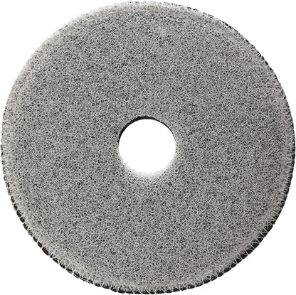 Catit - Coal Filter For Small 2L - (785.0352)