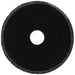 Catit - Coal Filter For Small 2L - (785.0352)