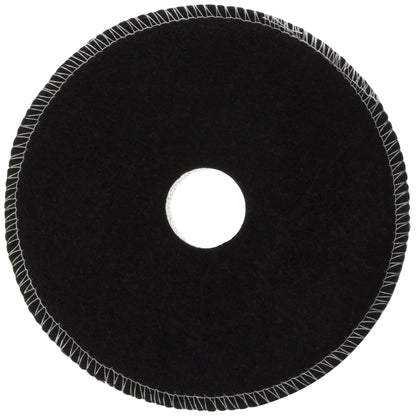 Catit - Coal Filter For Small 2L - (785.0352)