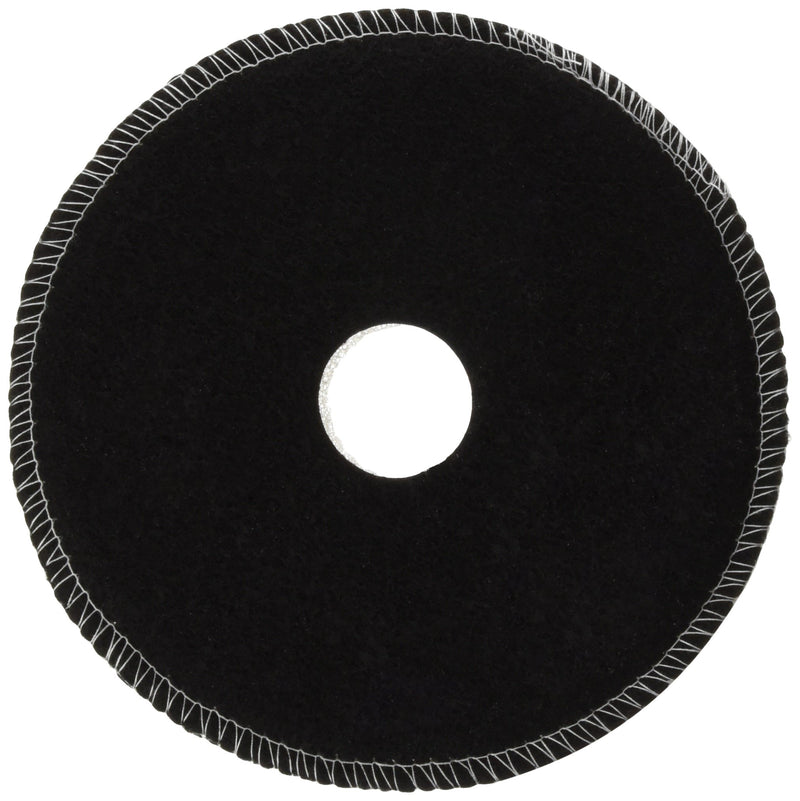 Catit - Coal Filter For Small 2L - (785.0352)