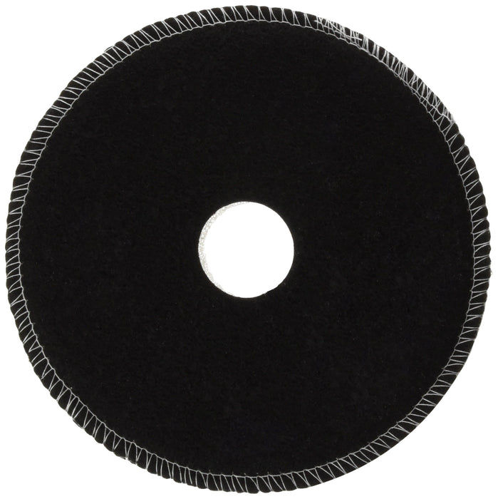 Catit - Coal Filter For Small 2L - (785.0352)