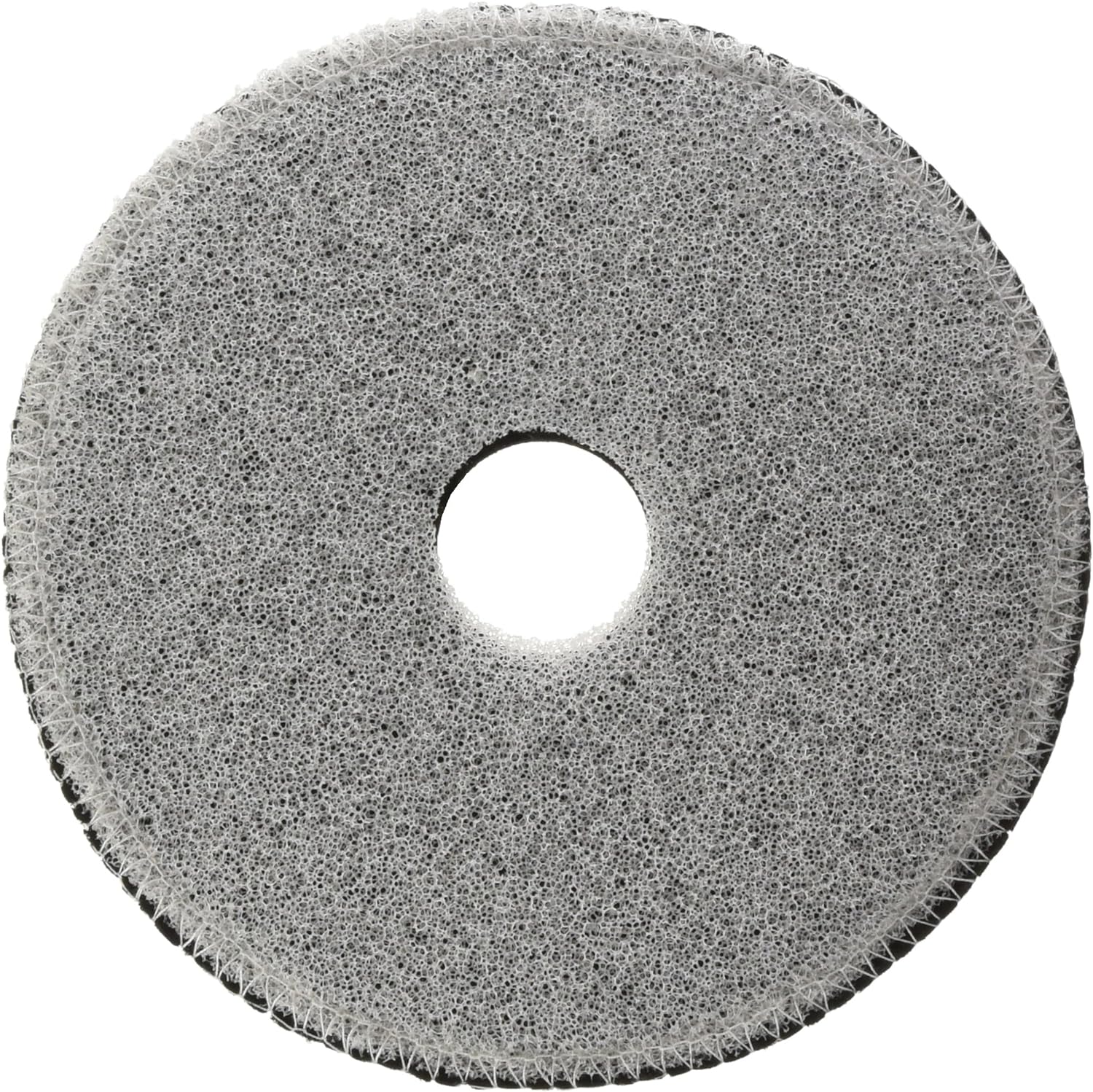 Catit - Coal Filter For Small 2L - (785.0352)