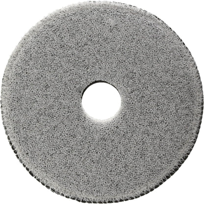 Catit - Coal Filter For Small 2L - (785.0352)