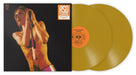 Raw Power (RSD Essential 2023)