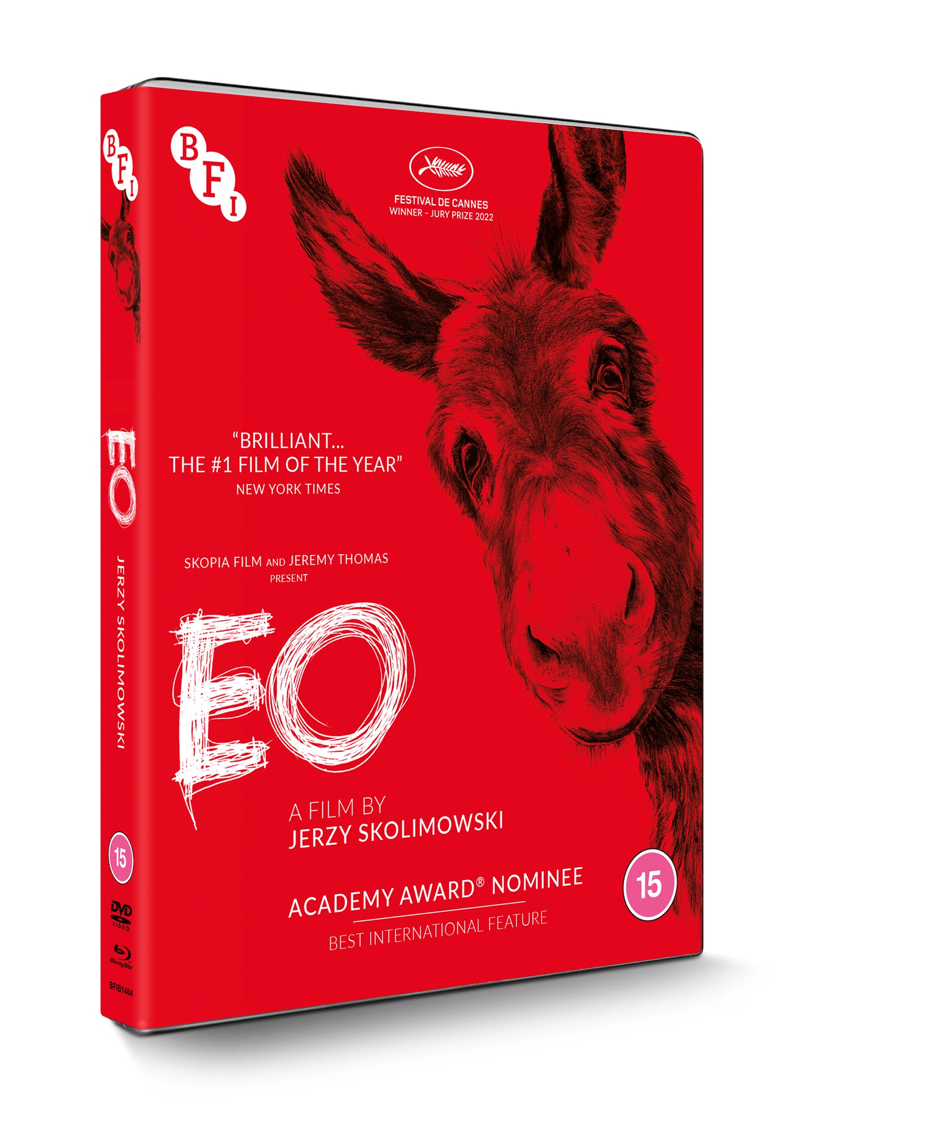 EO