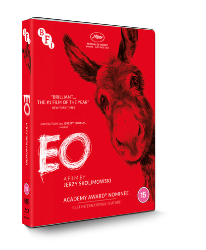 EO