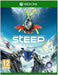 Steep (DELETED TITLE) /Xbox One
