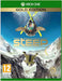 Steep - Gold Edition (DELETED TITLE) /Xbox One
