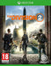Tom Clancy`s - The Division 2 /Xbox One