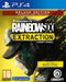 Tom Clancy`s Rainbow Six: Extraction - Deluxe Edition /PS4