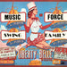Music Force