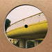 In the Meantime EP