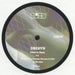 Atom in Hand EP