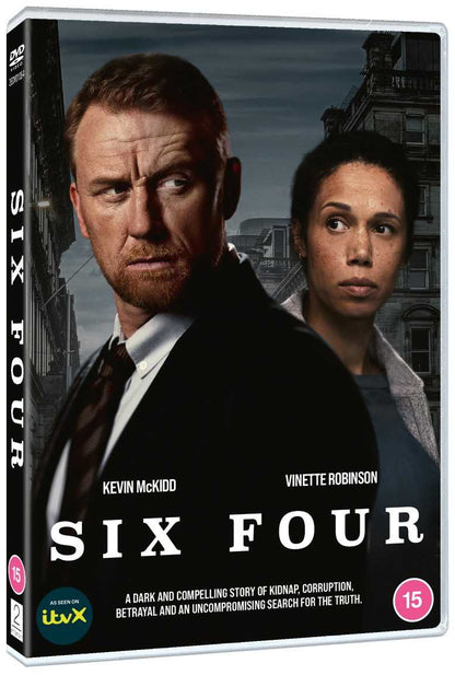 Six Four