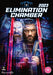 WWE: Elimination Chamber 2023