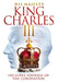 King Charles III