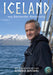 Iceland With Alexander Armstrong