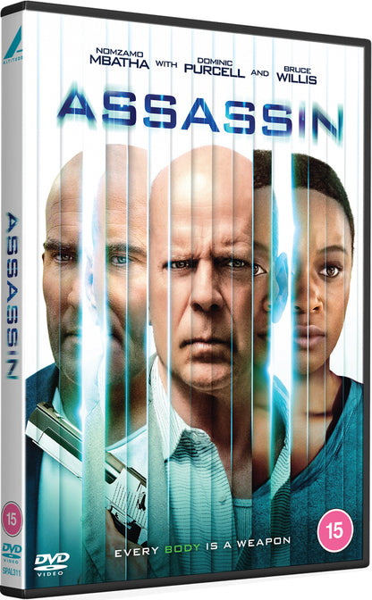 Assassin
