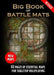 Revised Big Book of Battle Mats (A4