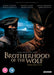 Brotherhood of the Wolf: Director's Cut