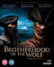 Brotherhood of the Wolf: Director's Cut