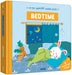 My First Animated Board Book.  Bedtime
