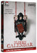 Bloody Calendar (Dvd+Booklet) - (Italian Import)