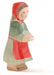 Little Red Riding Hood (Ostheimer)