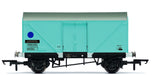 Hornby BR, 12T Fish Van - Era 6