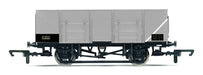 Hornby 21T Coal Wagon, P200781 - Era 4