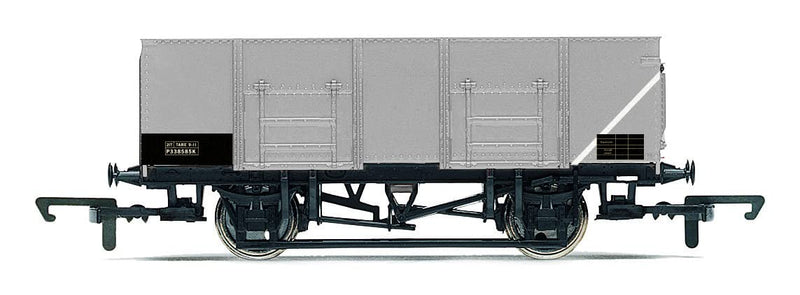 Hornby 21T Coal Wagon, P200781 - Era 4