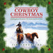 Jim Hendricks-Cowboy Christmas: Holiday Favorites