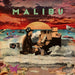 Malibu (RSD Essential 2023)