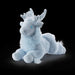 The Noble Collection Harry Potter Stag Patronus Plush…