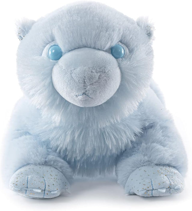 The Noble Collection Harry Potter Otter Patronus Plush