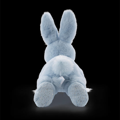 The Noble Collection Harry Potter Hare Patronus Plush…