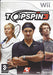 Top Spin 3