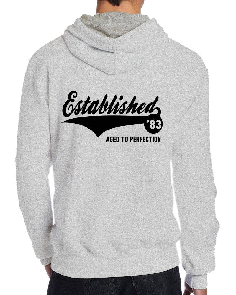 DIY I Am Not Fat I Am Bulking  Mens Hoodies