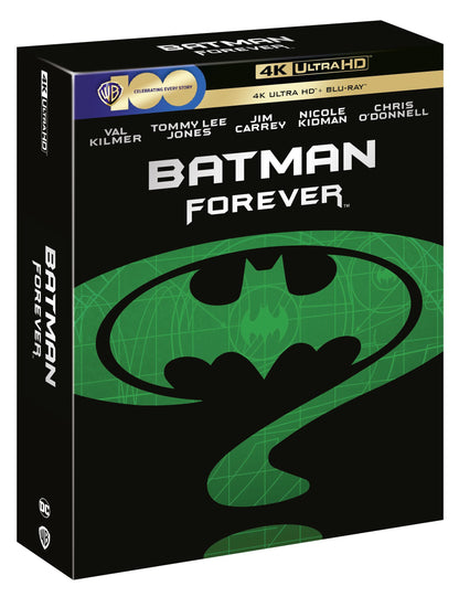 Batman Forever