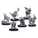 Cats of the Faraway Sea
