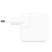 Current Adaptor Apple