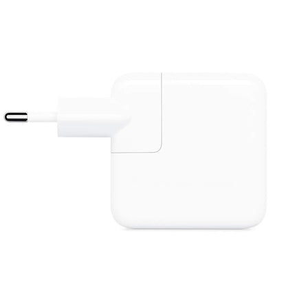 Current Adaptor Apple