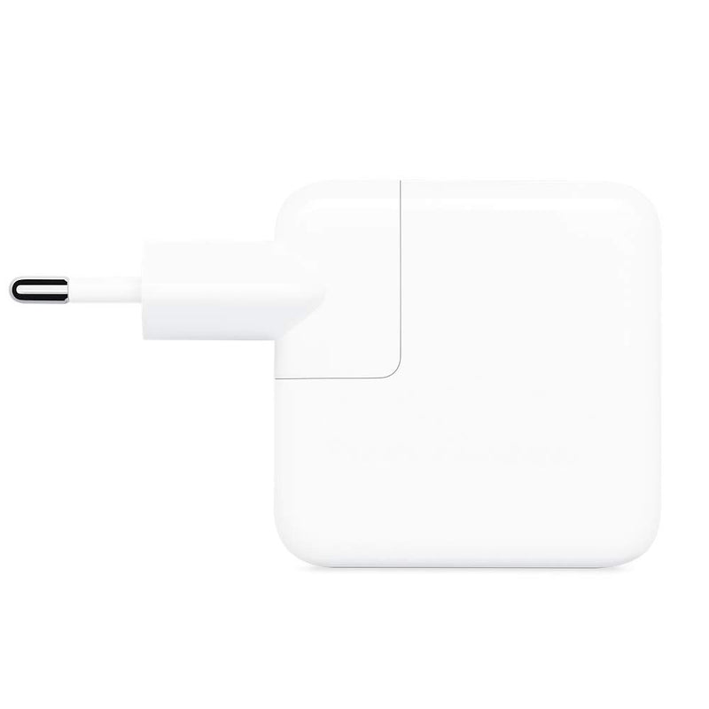 Current Adaptor Apple