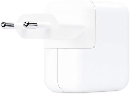 Current Adaptor Apple