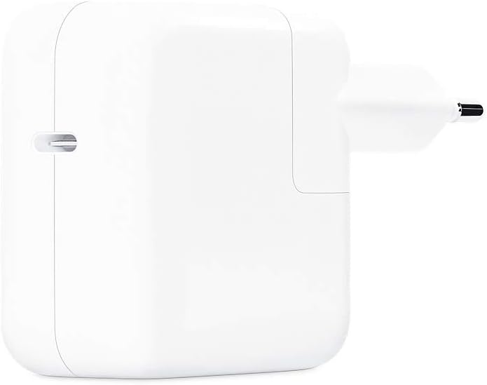 Current Adaptor Apple