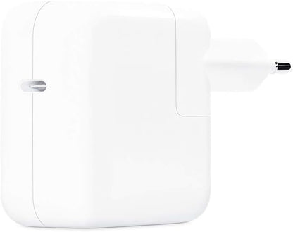 Current Adaptor Apple