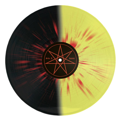 Clamor Luciferi