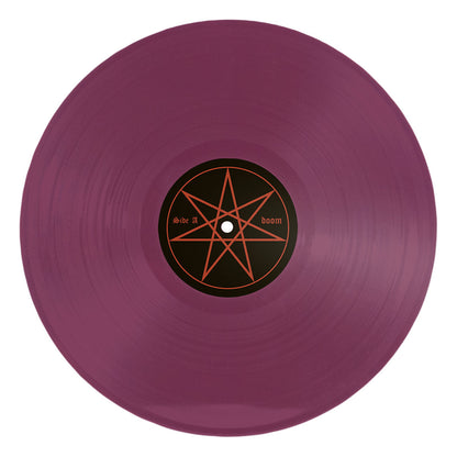 Clamor Luciferi